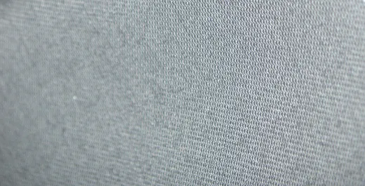 Spannstoff - 1,6 m Breite - Grau - 20 m