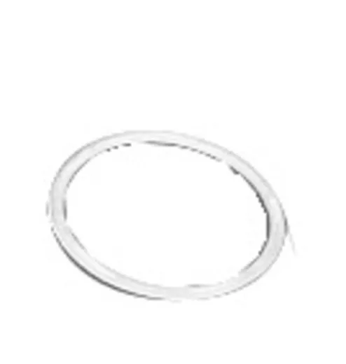 Spezialdichtung für Auslaufhahn 60026