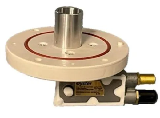 Spiegel Cytrac DX Premium