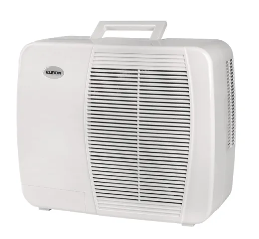 Split Klimaanlage EUROM AC2401 - 2400 BTU