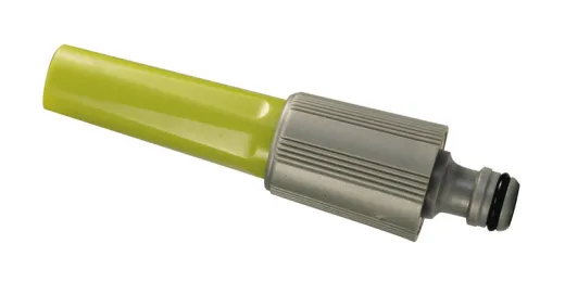 Spritzdüse Pulse Sprayer einstellbar, für 65420, 65421