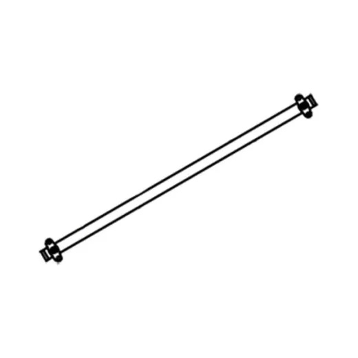 Stabilisierungsstange