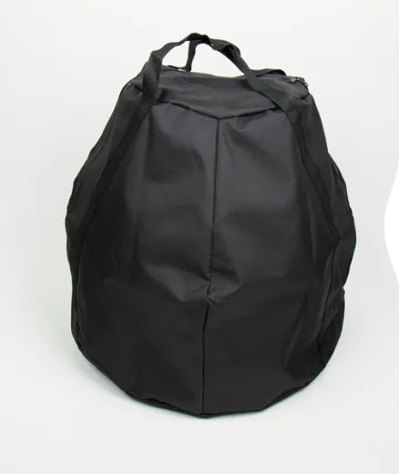 Stand-Gasgrill für Familie und Freunde