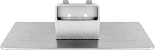 Standfuß für Royal Line Premium