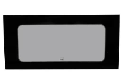 Starres Fenster hinten links, Fiat Ducato ab Bj.07 1128x665, getönt