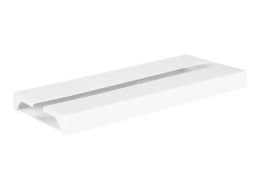Stielglashalter für 2-3 Gläser bis Ø 86 mm - Gläser einfach einhängen