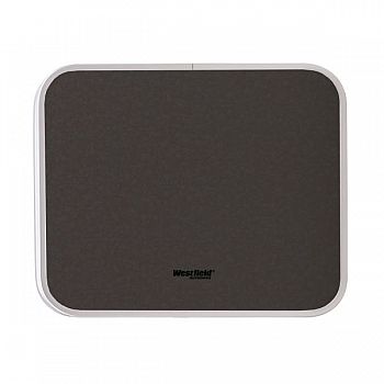 Tischauflage für Standard Hocker