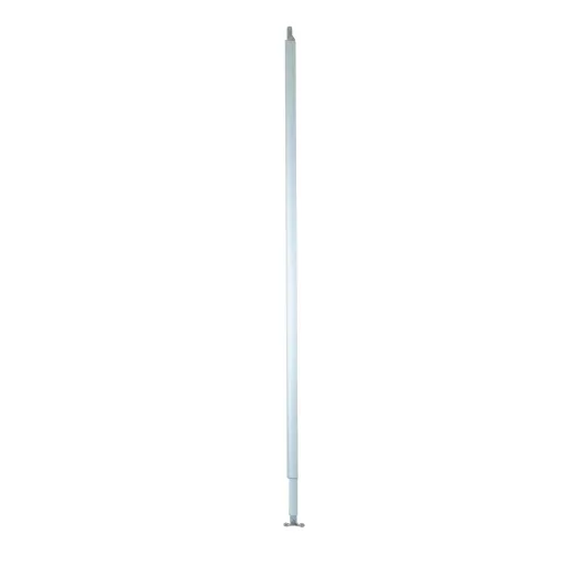 Stützfuß - rechts ab 4,5 m, F45 iL