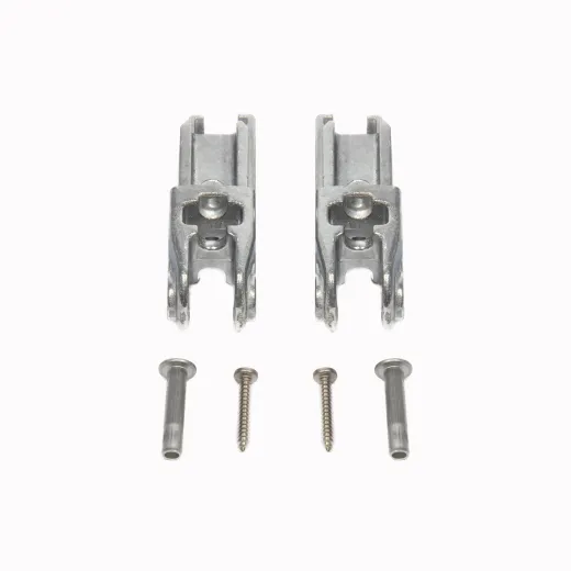 Stützfußgelenk TO ab Bj. 2010, 2 Stück -