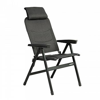 Stuhl ADVANCER ERGOFIT an