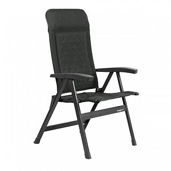 Stuhl ROYAL LIFESTYLE ant