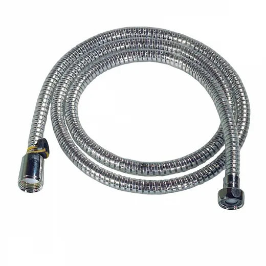 Sunflex Brauseschlauch