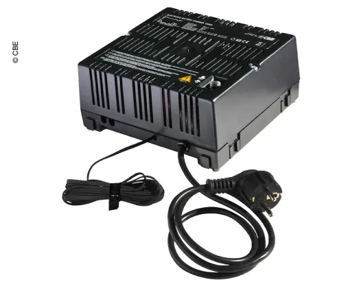 Swith-Mode-Ladegerät CB522-3