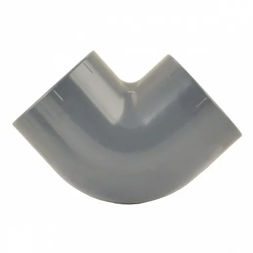 T-Verbinder D40mm