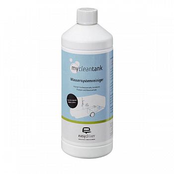 Tankreiniger 1000 ml