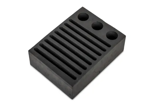 Teller-/Gläser-/Flaschenhalter, 33,5x25x10cm, Material: EVA