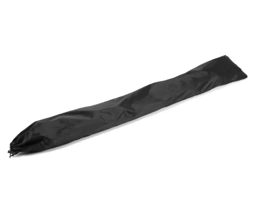Tent Tec.X-Banner Luftzelte f.Campingbusse Englisch, Größe: 600x1800mm