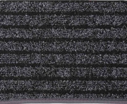 Teppich für Wohnraum Einstieg ohne Schienen - Citroen Campster, Citroen Spacetourer, Peugeot Traveller und baugleiche Fahrzeuge