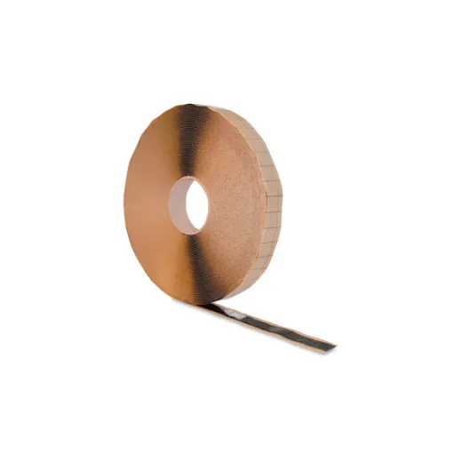 Teroson RB 81 Dichtband 10 x 2,0 mm