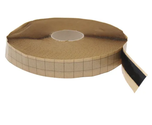 TEROSON RB 81 Dichtband - 35 x 2,5 mm - Länge 24 m