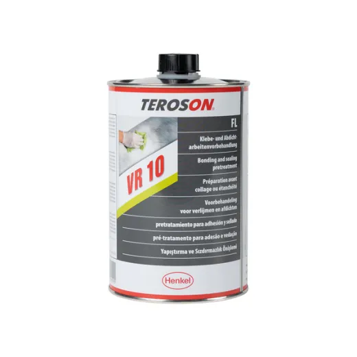 TEROSON® VR 10 - 1 Liter