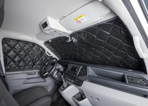 Therm.Ford Transit 06-14