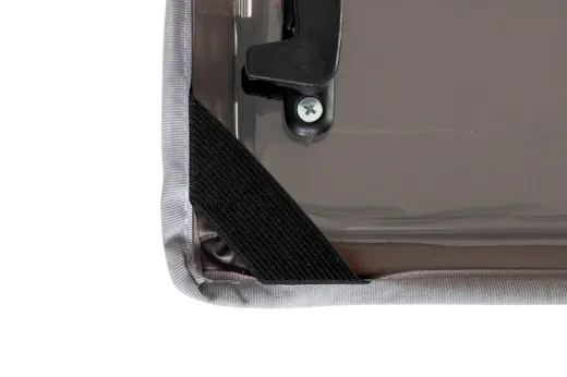 Thermo-Cover für Dometic/Seitz Ausstellfenster S3/S4/S5 und obige Ersatz-Fensterscheiben