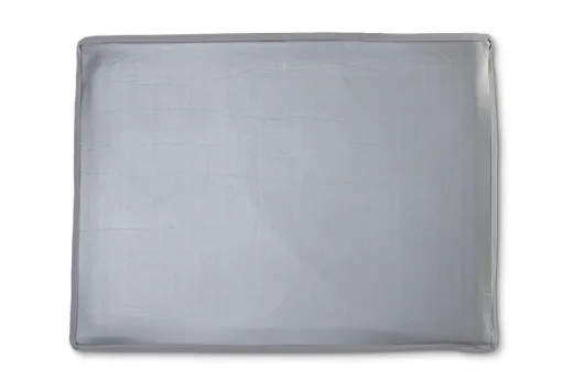 Thermo-Cover für Dometic/Seitz Ausstellfenster S3/S4/S5 und obige Ersatz-Fensterscheiben