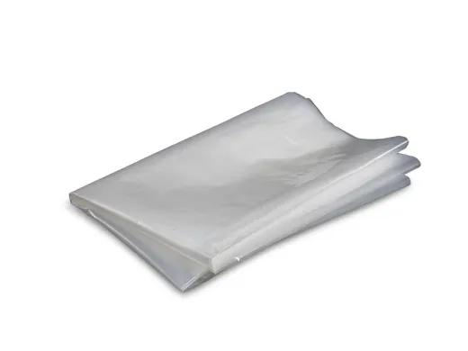 Thermomatte Do It Yourself Kit - Schwarz / Silber