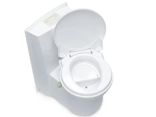 Thetford-Trenntoilette S 260