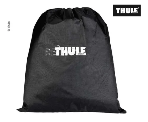 Thule Fahrradhülle Bike Cover für 2-3 Räder