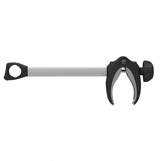 Thule Lift V16 Rail Kit, Schiene für ein drittes Fahrrad