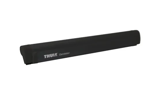 Thule Omnistor Markise 4900 260cm, inkl. Multirail Adapter, Reimo Exklusiv