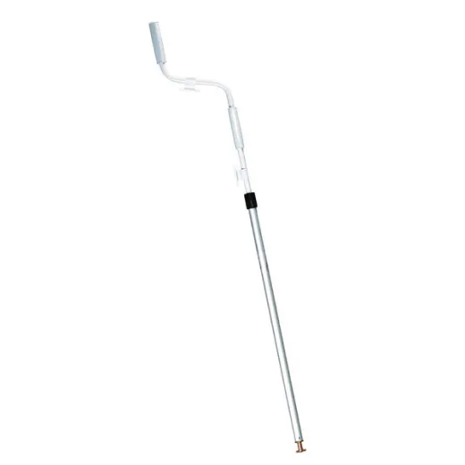 Thule Omnistor-Markisenkurbel von 102 bis 155cm verstellbar