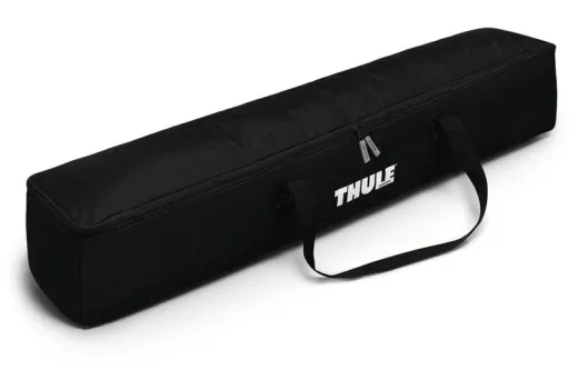 Thule Panorama Markisenvorzelt L:3,25m für Fiat Ducato