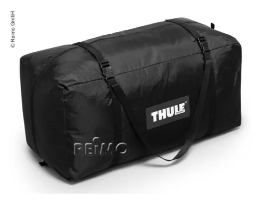 Thule Quickfit-Markisenzelt Large, Zeltbreite 3,6m,Markisenbreite 4,0m
