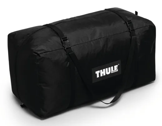 Thule Quickfit-Markisenzelt Medium,Zeltbreite 2,6m,Markisenbreite 3,0m