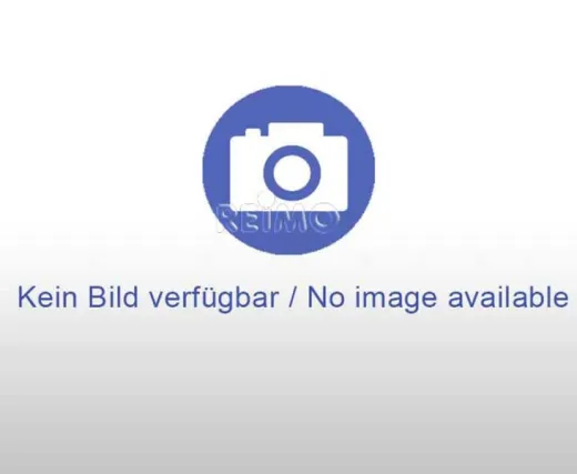 Thule Stützfuß über 4m
