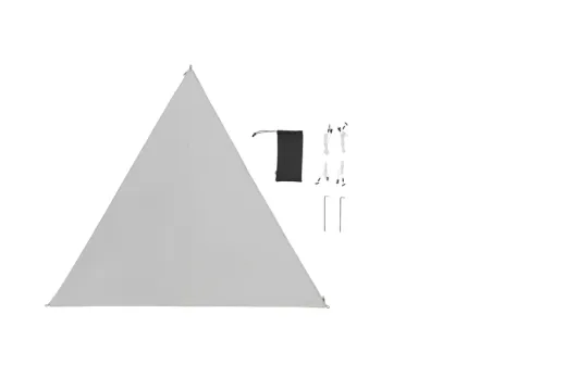 Thule Subsola Zubehör&nbsp;