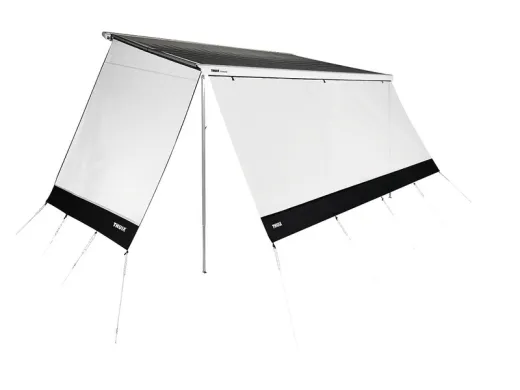 Thule Sun+Rain Blocker G2 Front Breite: 100cm