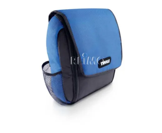 Thule - Toiletry Kit: Hängetasche für Bad-Utensilien