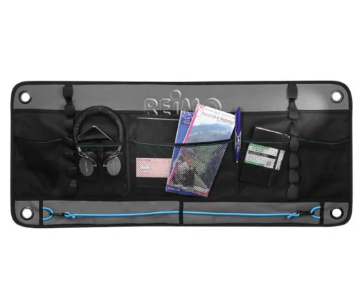 Thule Utensilotasche Länge: 90cm