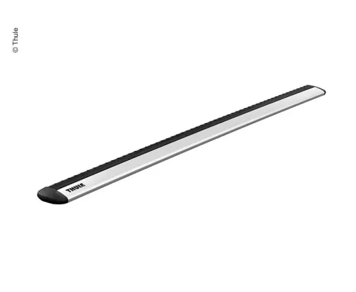Thule WingBar Evo 150