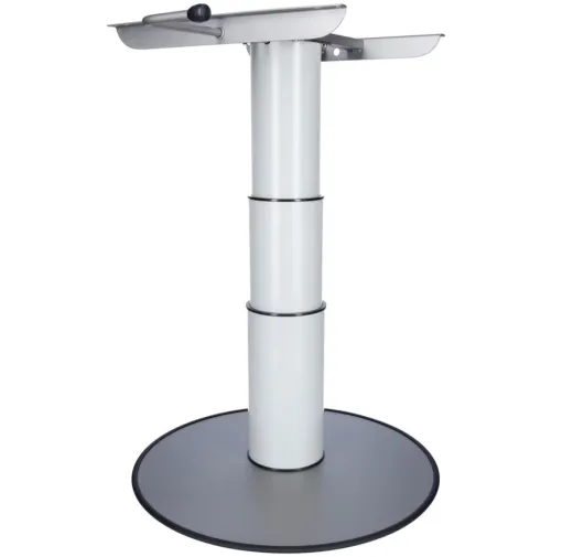 Tischgestell 7110 G08 Ilse-Tischgestell 7110 G08