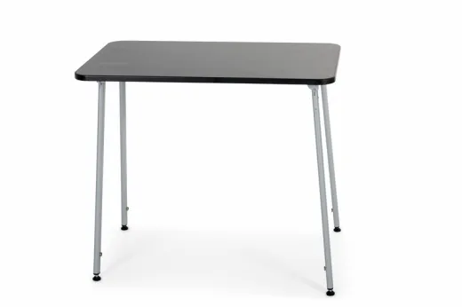 Tischgestell für REIMO Bodenschiene