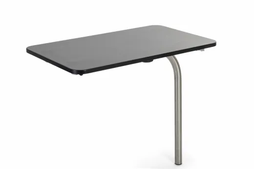 Tischgestell für REIMO Bodenschiene