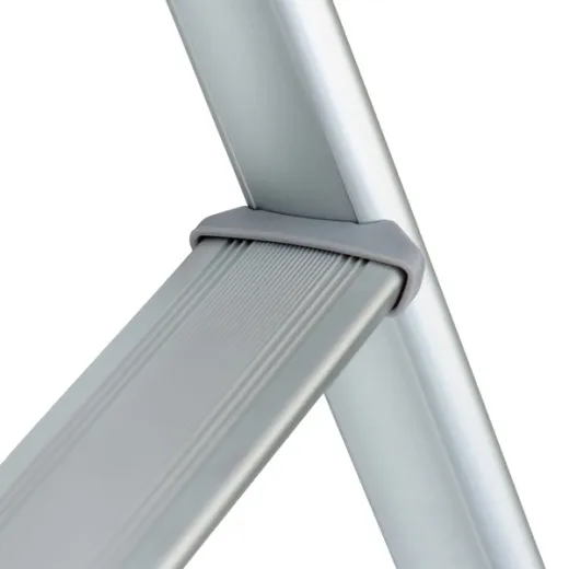 Titta, starre Aufstiegsleiter 130 cm Höhe