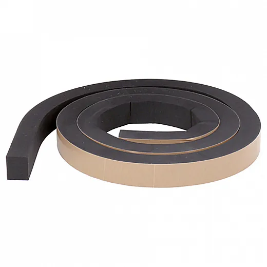 Markisen-Set Omnistor 6300 3,75m, Gehäuse anthrazit, Kappen: schwarz