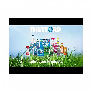 Thetford Toiletten Reiniger