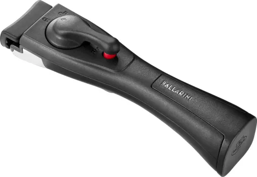 TORRE Kochgeschirr Komplett-Set, 4-tlg